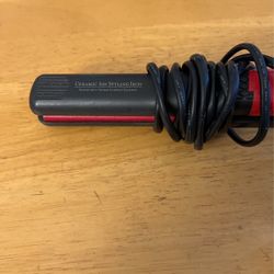 FHI Flat Iron.       Make a offer