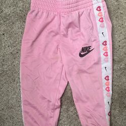 Nike Sweatpants 12 Months 74-80cm