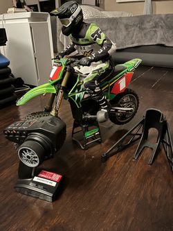 Losi
