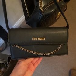 Steve Madden Purse