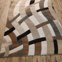 Home Accents Rug