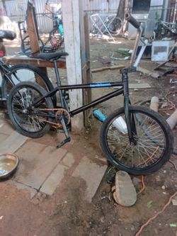 HaroHard