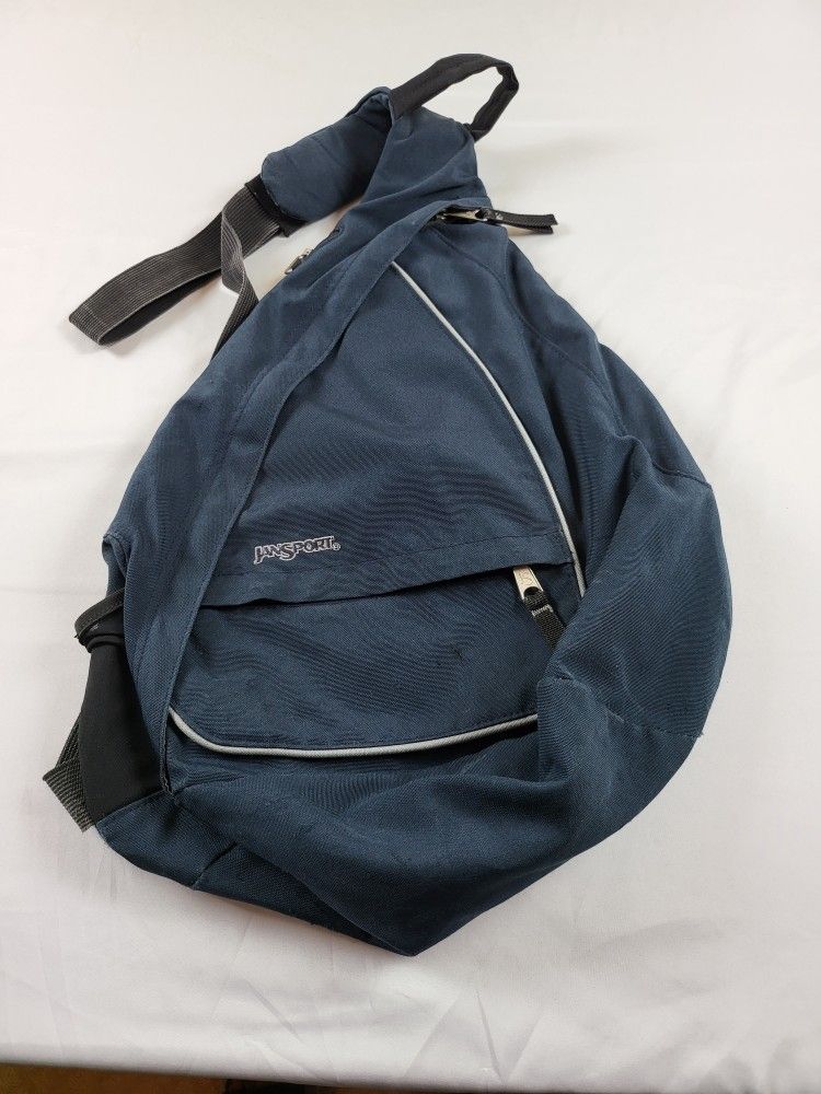 Jansport