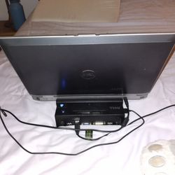 Fill Size Dell Laptop, Trade