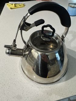 Princess House Cafeteria 