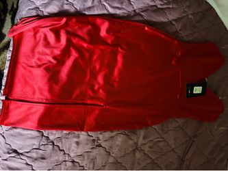 Fashion Nova dress small