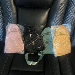 3 For $25 One For 10 Each 