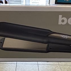 Infinity Pro Conair Flat Iron