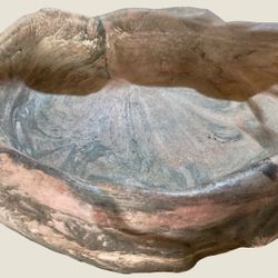 Pet-Tech Products Bubbler Water  Bowl