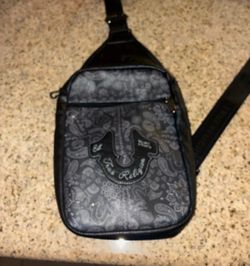 True religion bag cheap