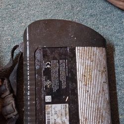 Mercedes Diagnosis Tool