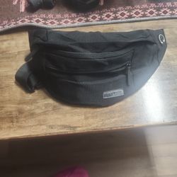 Fanny Pack