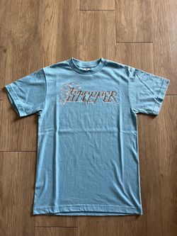 tshirt Gstepper