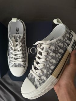 Designer shoes
