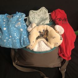 Baby Stuff! New!