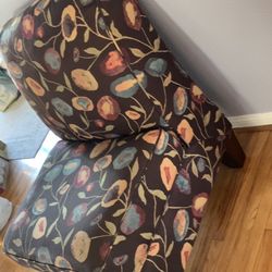 Cute Sofa