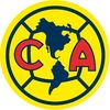 Club America Oficial Retro