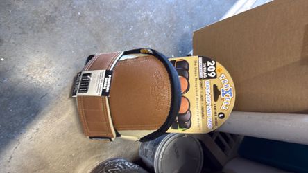 Kneepads  TROXELL new