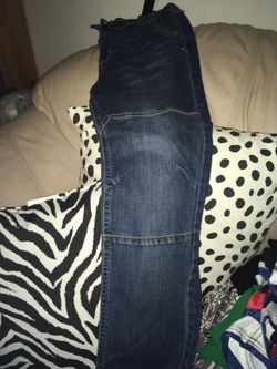 Kids Lot of Winter Clothes