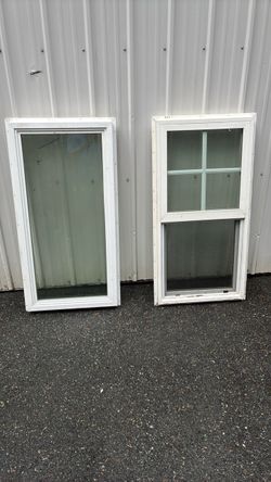 Windows