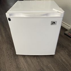 Igloo Freezer