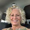 Trisha Tolbert