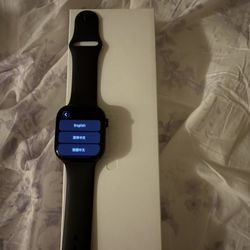apple watch 10 unlocked 