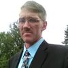 Chris Leach
