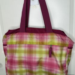 Paid Electronic Purse 