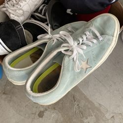 Golf Le Fleur 