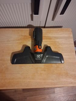 Electrolux brush head/ tool attachment