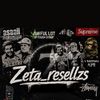 Zeta_resellzs
