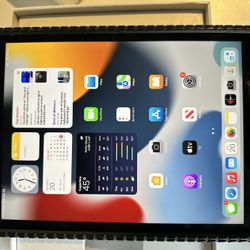 iPad Pro 10Inch 