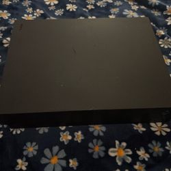 Xbox One X