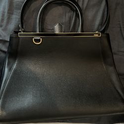 Fendi Purse NEW