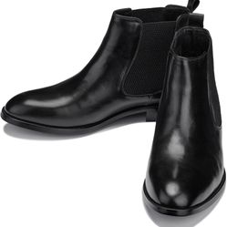 Chelsea Men’s Boots 