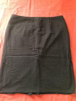 Women’s skirt