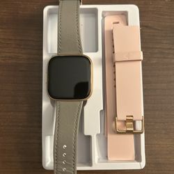 Fitbit Versa 2 