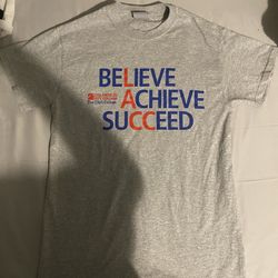 LACC Shirt