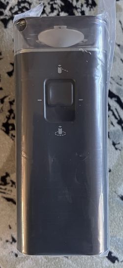 iRobot Original Dual Mode Virtual Barrier 2 Pack