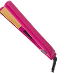 Chi Flat Iron