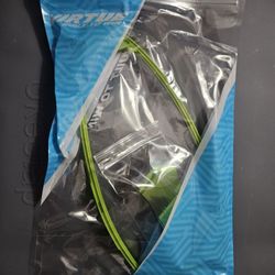 Green Acents For Virtue Spire Loader