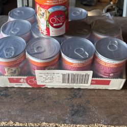 Dog Food 🥘 Purina One Cash Only Area77023