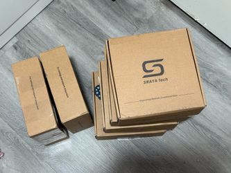 Siraya Tech PPA-CF 3D Filament Carbon Fiber Reinforced