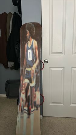 Ride snowboard 157cm