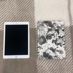 iPad Air 2 Gold 32GB