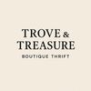 Trove & Treasure 