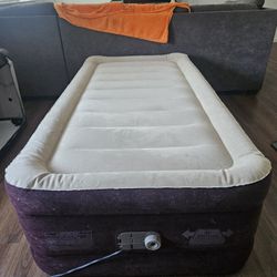 Air Mattress