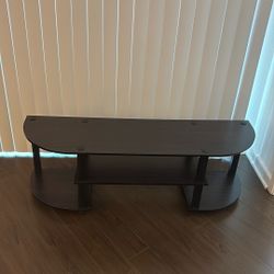 TV stand for 52 Inch TV