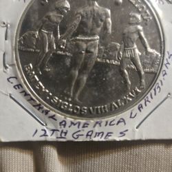 Coin